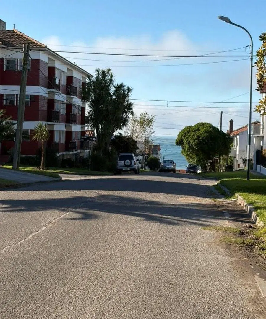 Casa 3 Ambientes | Punta Mogotes 1