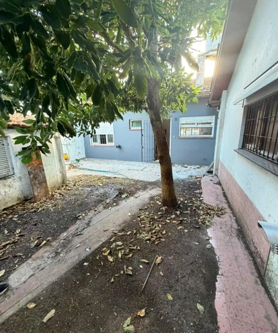 Casa 3 Ambientes | Punta Mogotes 3