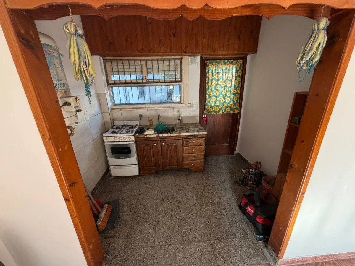 Casa 3 Ambientes | Punta Mogotes 5