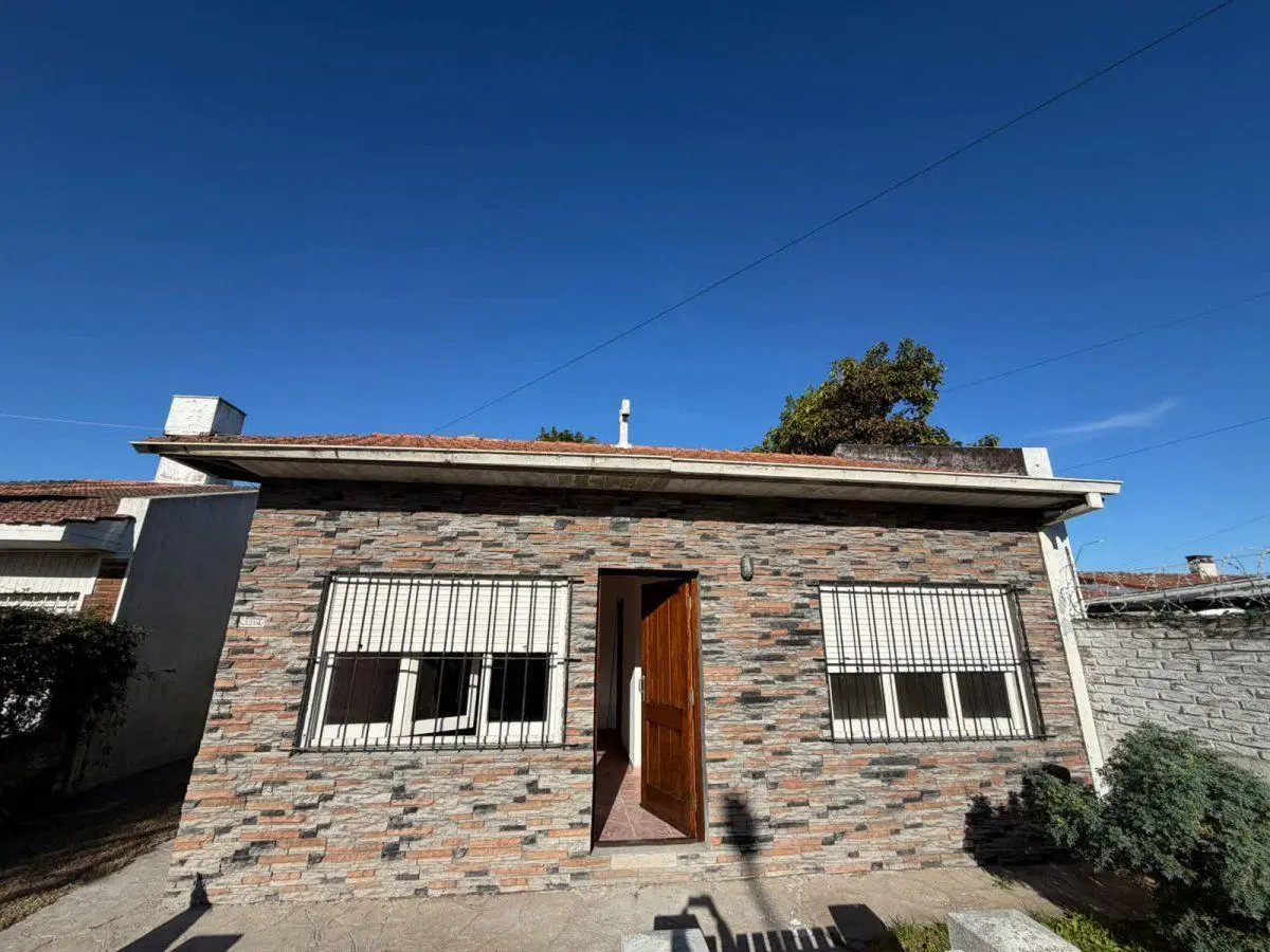 Casa 3 Ambientes | Punta Mogotes 2