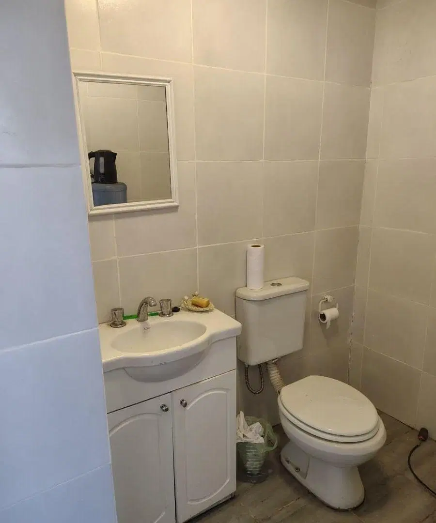 Alquiler Excelente GALPON de 414 mts2 en Av. Mario Bravo y Einstein, Mar del Plata 6