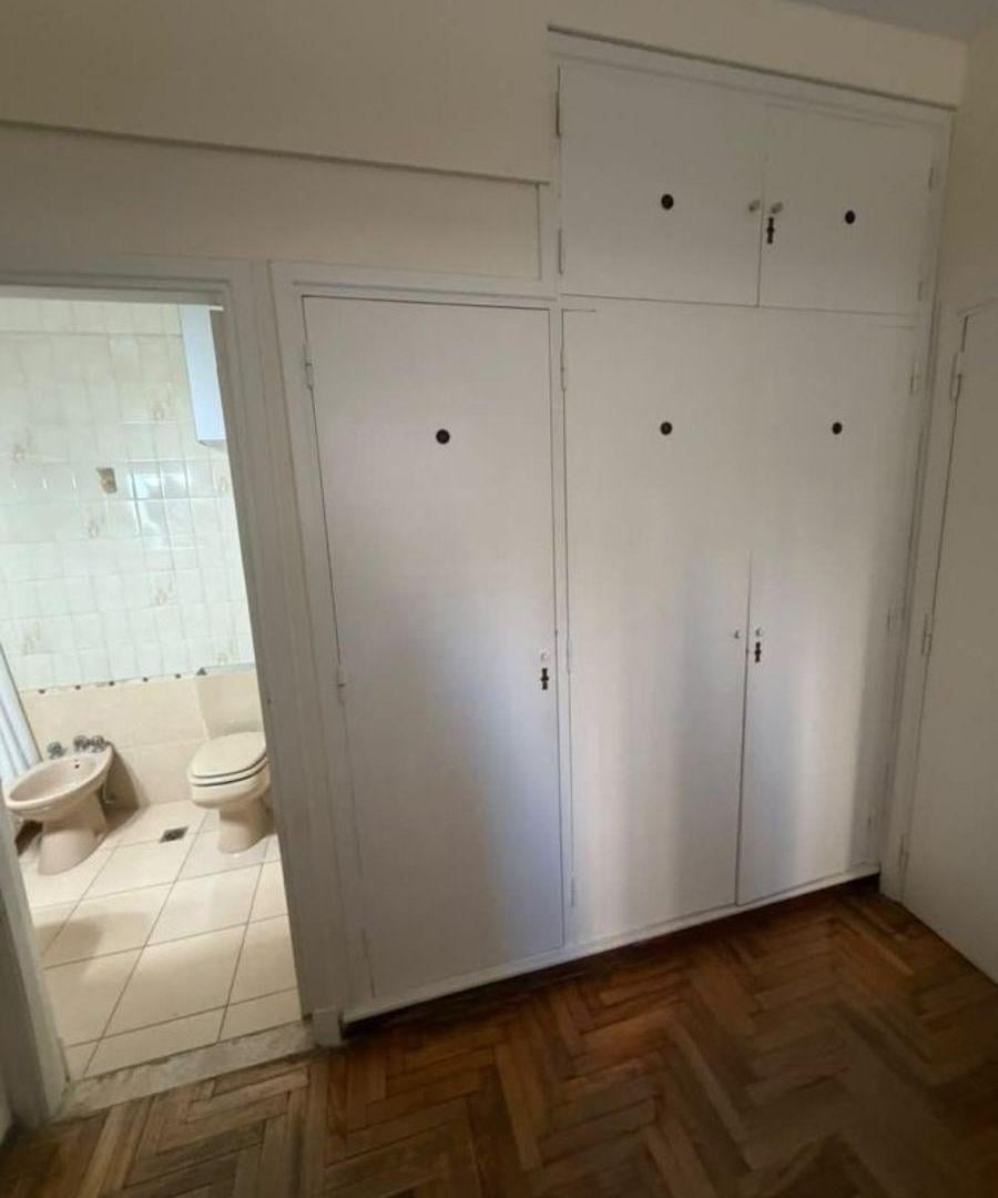 Foto de Venta Dpto. 2 ambientes luminoso sobre av. Colon casi Buenos Aires, imagen 3