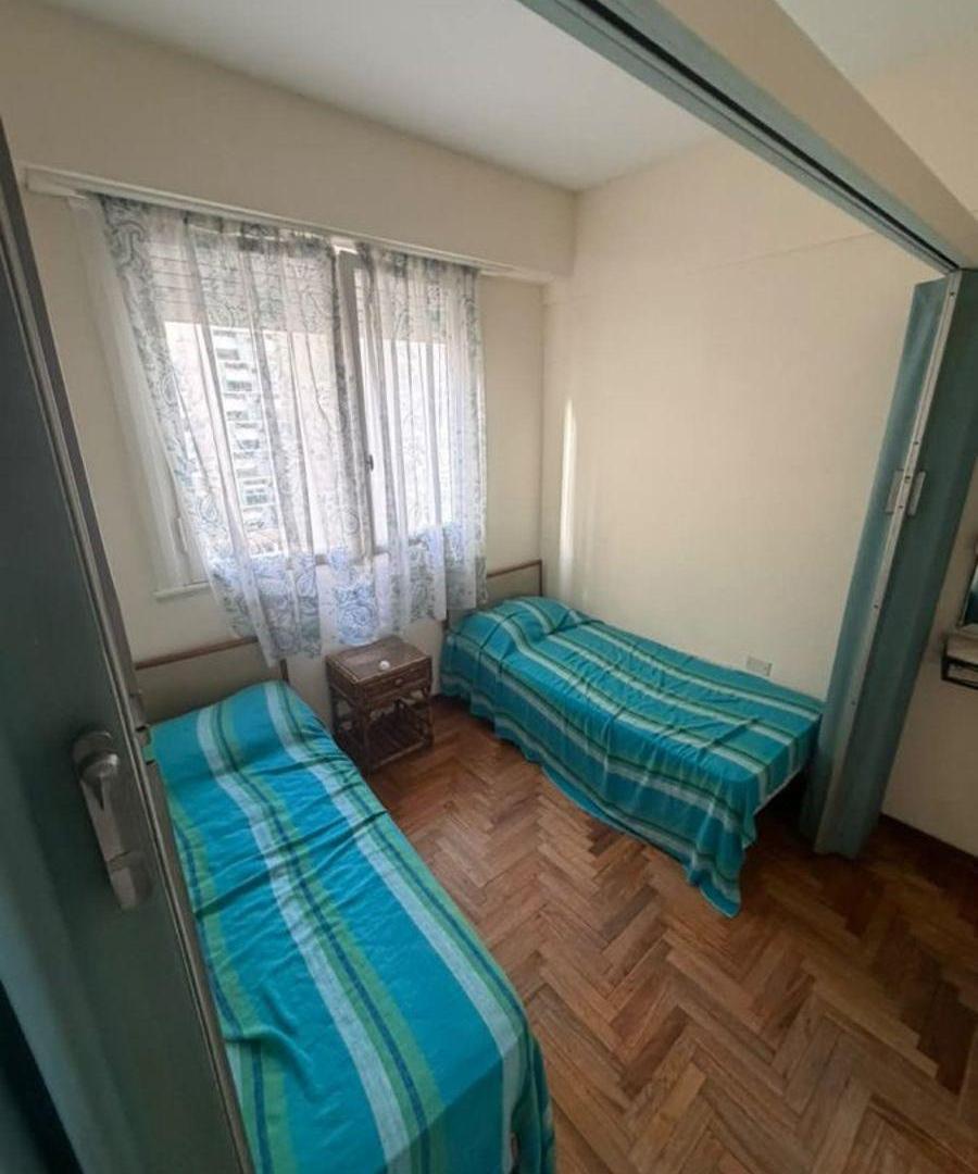 Foto de Venta Dpto. 2 ambientes luminoso sobre av. Colon casi Buenos Aires, imagen 4