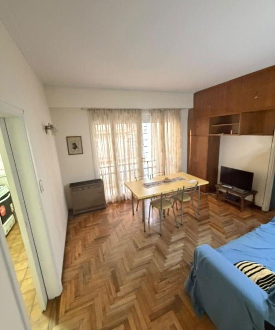 Foto de Venta Dpto. 2 ambientes luminoso sobre av. Colon casi Buenos Aires, imagen 1