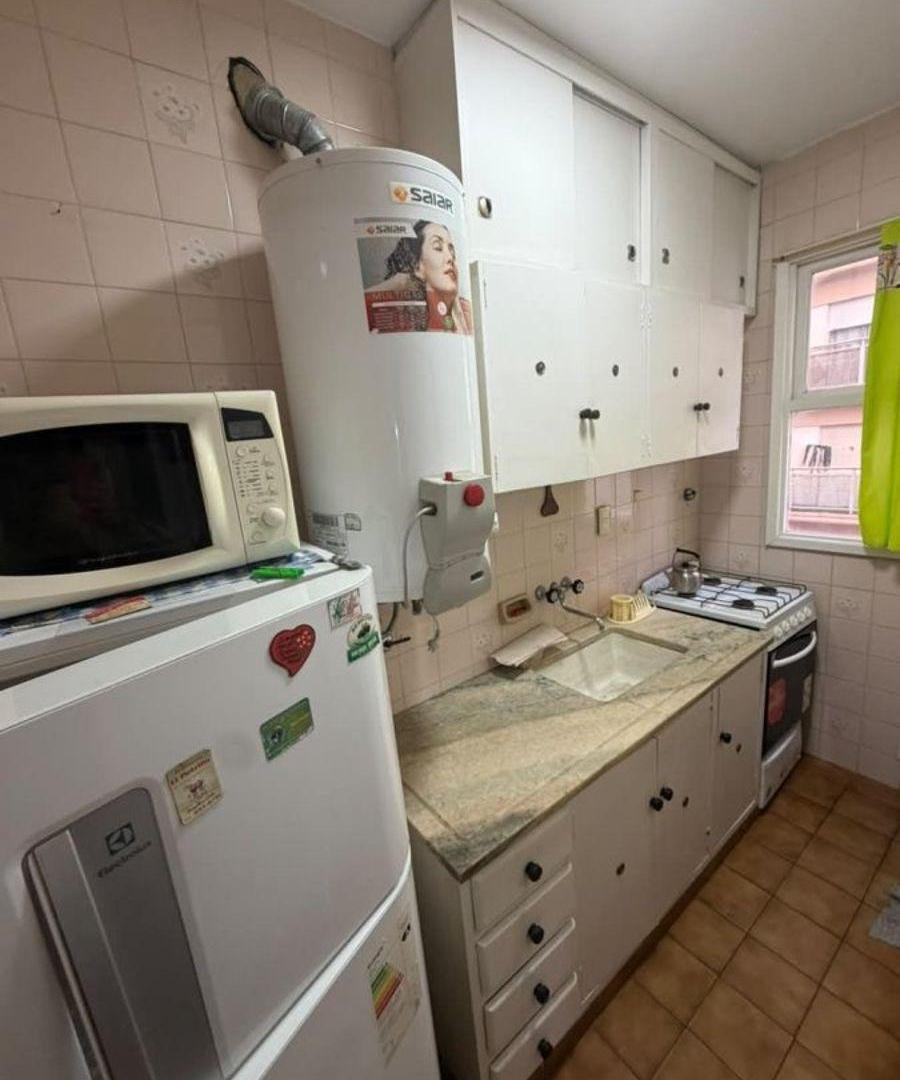 Foto de Venta Dpto. 2 ambientes luminoso sobre av. Colon casi Buenos Aires, imagen 5