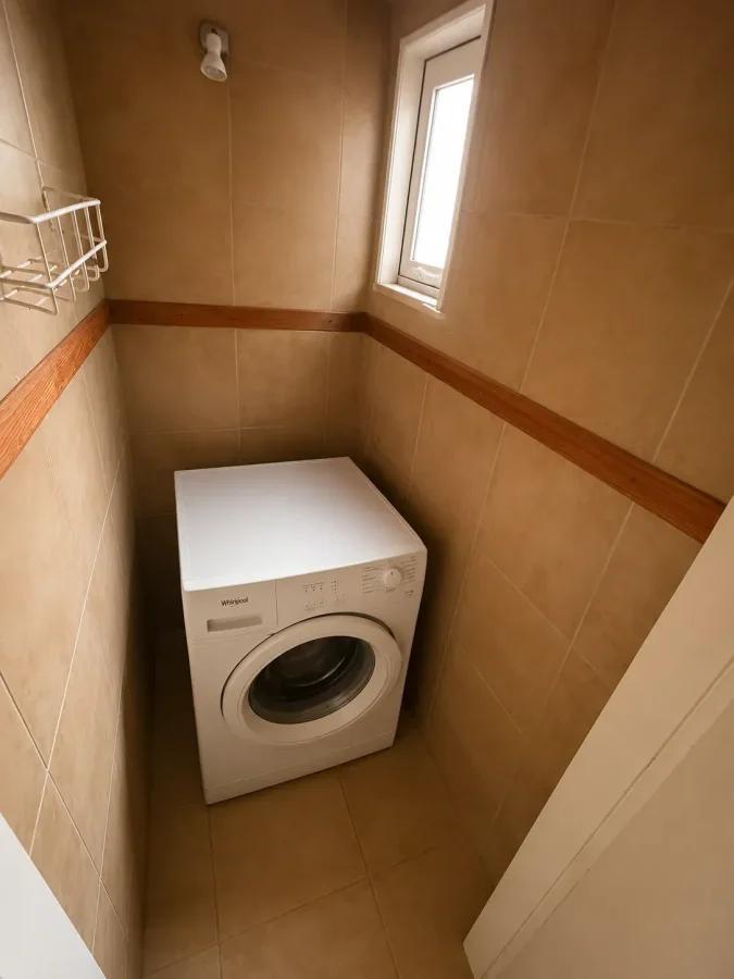 Foto de Excelente dpto 3 ambientes de 98 mts2 con vista al mar en Loma de Santa, imagen 5