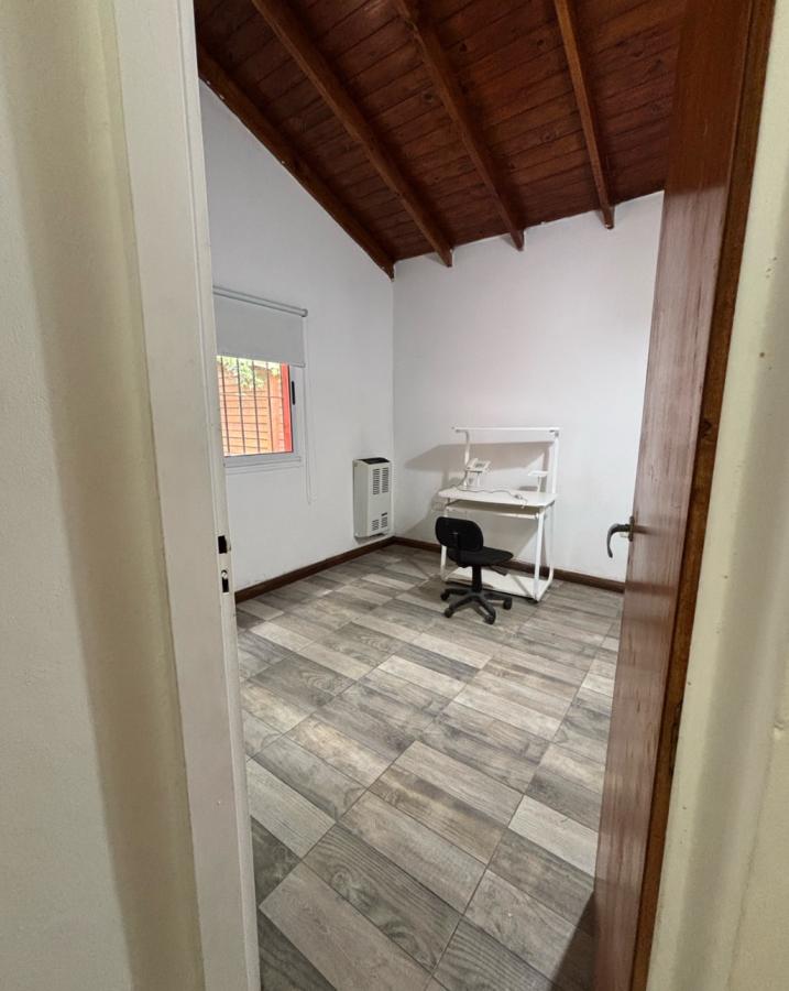 Foto de Casa 3 Ambientes | Bosque Peralta Ramos, imagen 2