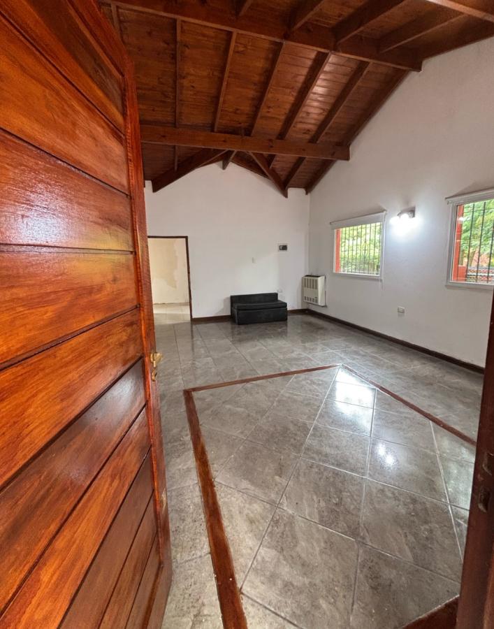 Foto de Casa 3 Ambientes | Bosque Peralta Ramos, imagen 2