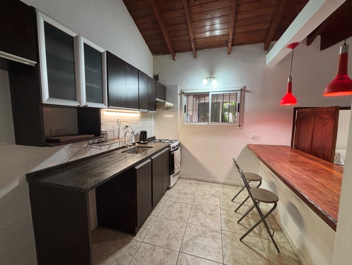 Foto de Casa 3 Ambientes | Bosque Peralta Ramos, imagen 4