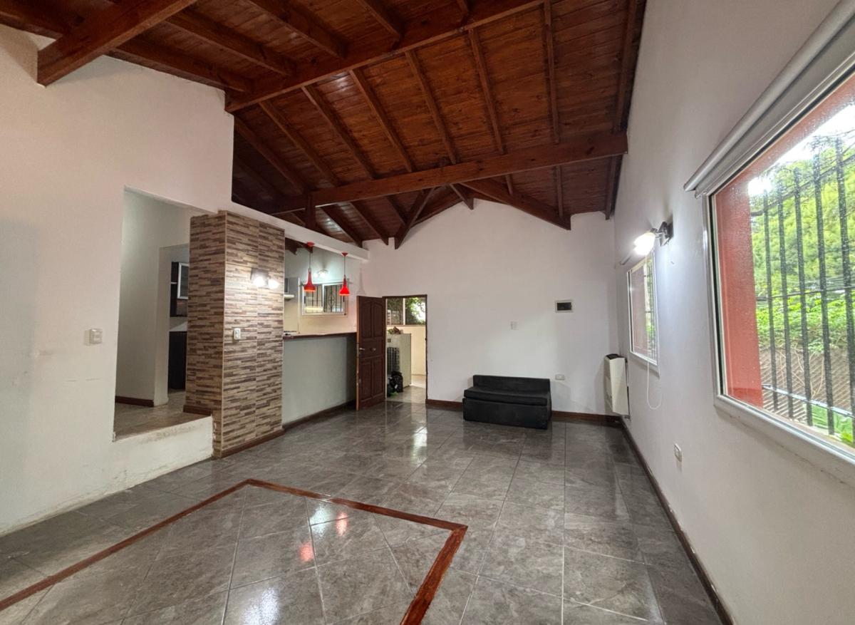 Foto de Casa 3 Ambientes | Bosque Peralta Ramos, imagen 5