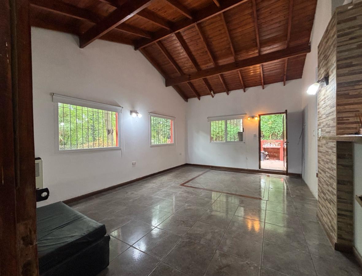 Foto de Casa 3 Ambientes | Bosque Peralta Ramos, imagen 3
