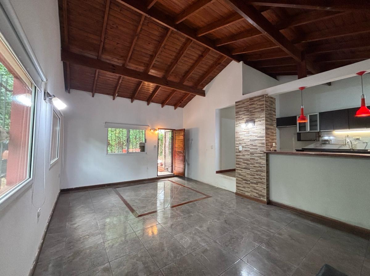 Foto de Casa 3 Ambientes | Bosque Peralta Ramos, imagen 3