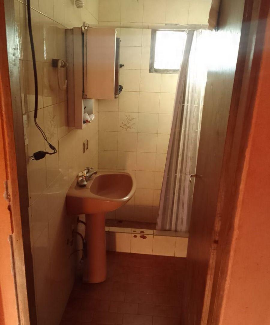 Foto de OPORTUNIDAD! ACEPTA FINANCIACION! Casa 3 ambientes en Frente Mar, imagen 1
