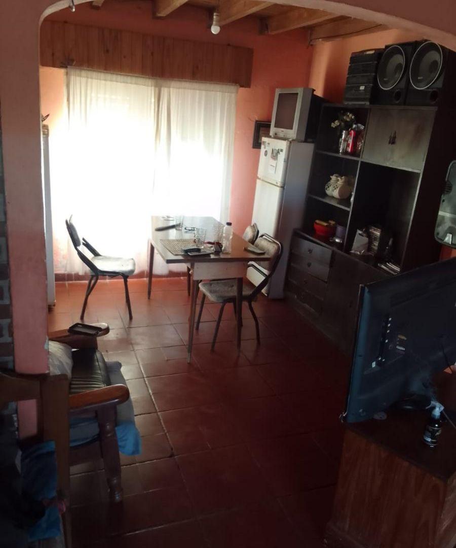 Foto de OPORTUNIDAD! ACEPTA FINANCIACION! Casa 3 ambientes en Frente Mar, imagen 4