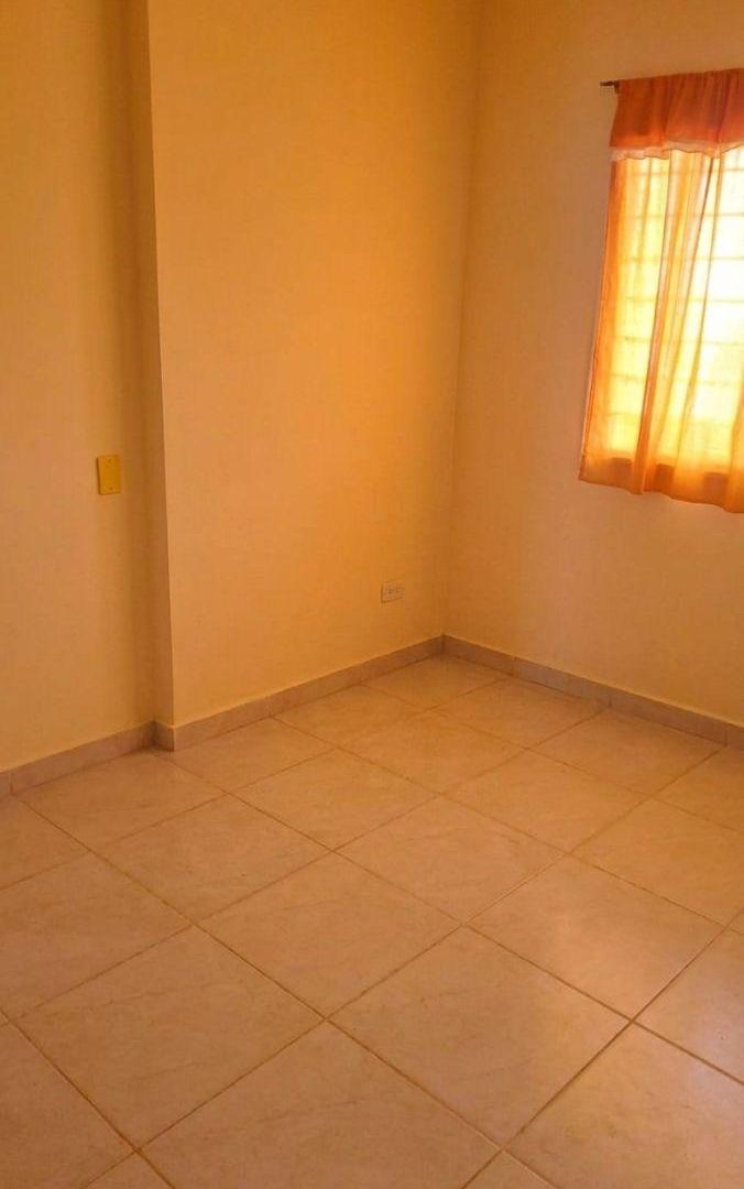 Foto de Departamento 3 ambientes con vista al mar frente a la playa / Santa, imagen 4