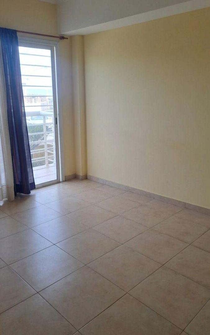 Foto de Departamento 3 ambientes con vista al mar frente a la playa / Santa, imagen 3