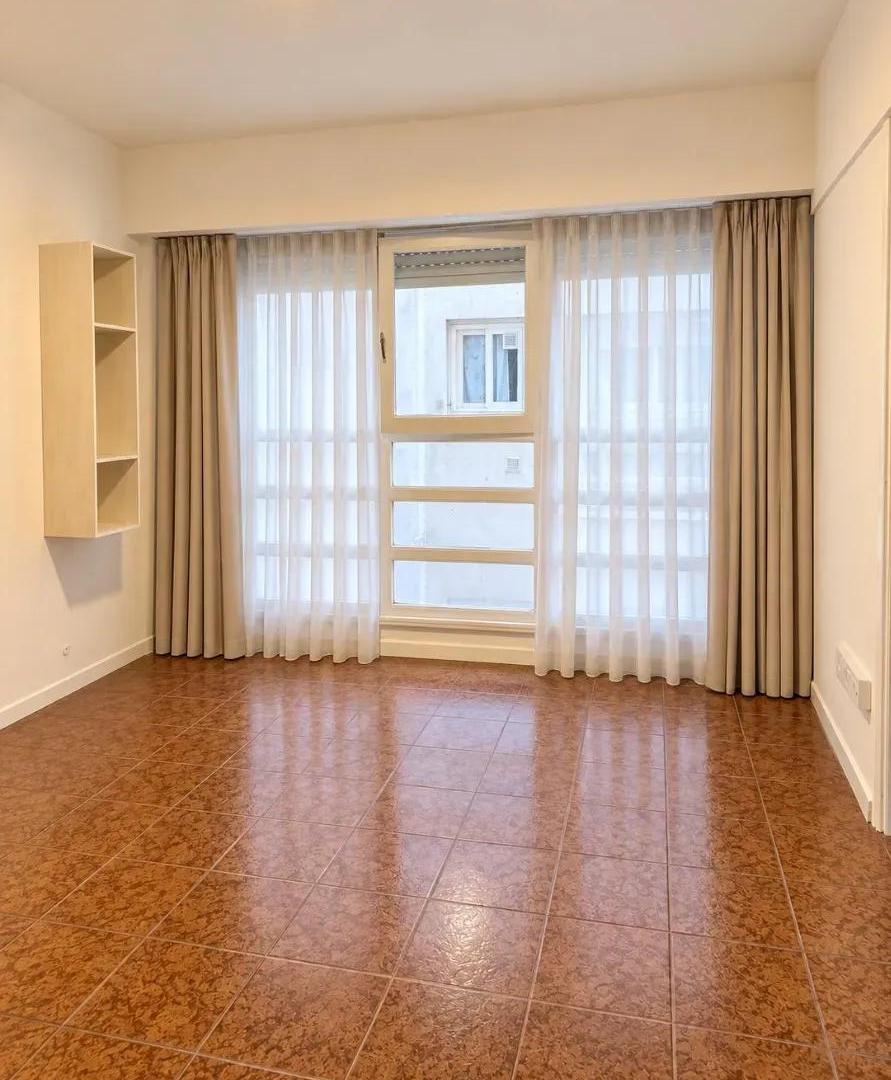 Foto de Alquiler 24 meses dpto 2 ambientes - Centro, imagen 1