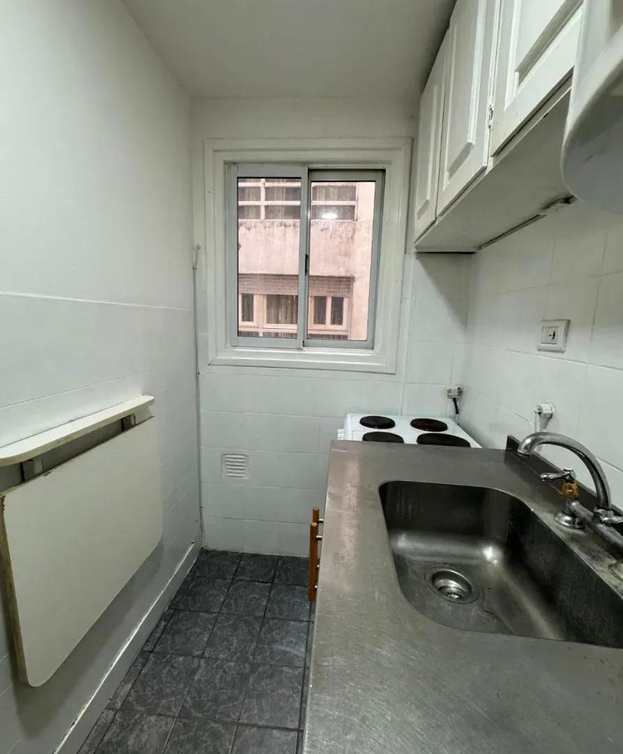 Foto de Alquiler 24 meses dpto 2 ambientes - Centro, imagen 5