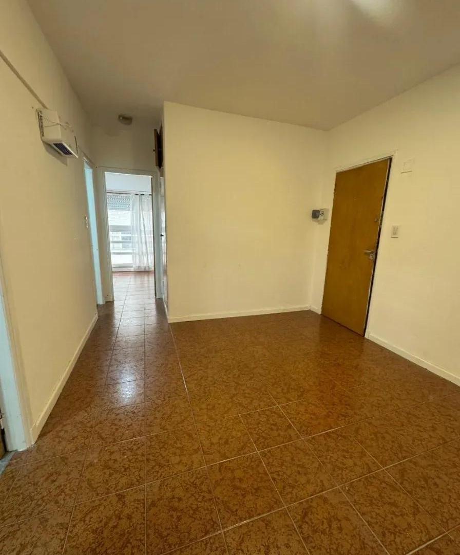 Foto de Alquiler 24 meses dpto 2 ambientes - Centro, imagen 3