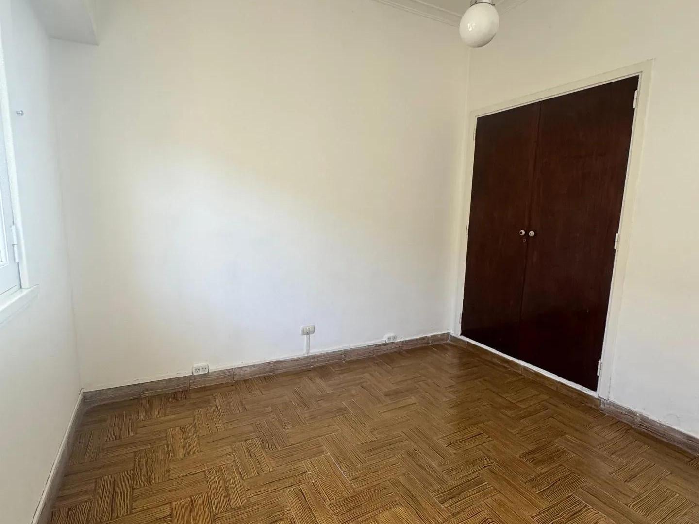 Foto de Alquiler Casa 3 Ambientes Con Patio Cochera | San José, imagen 4