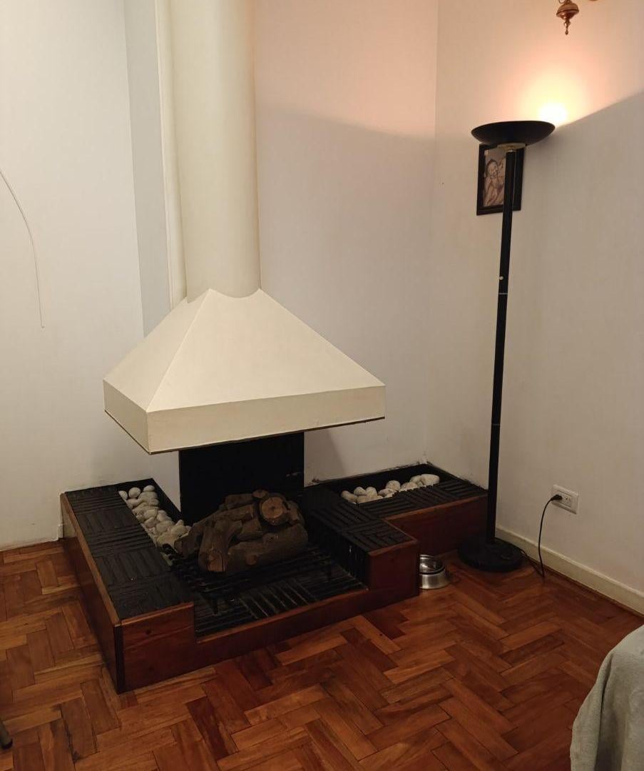 Foto de Excelente chalet 4 ambientes en Villa Devoto, imagen 4