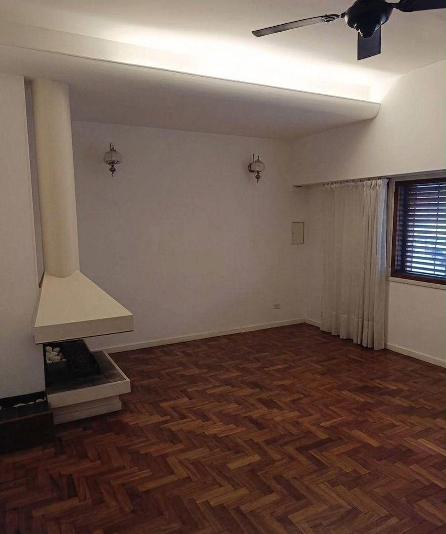 Foto de Excelente chalet 4 ambientes en Villa Devoto, imagen 5
