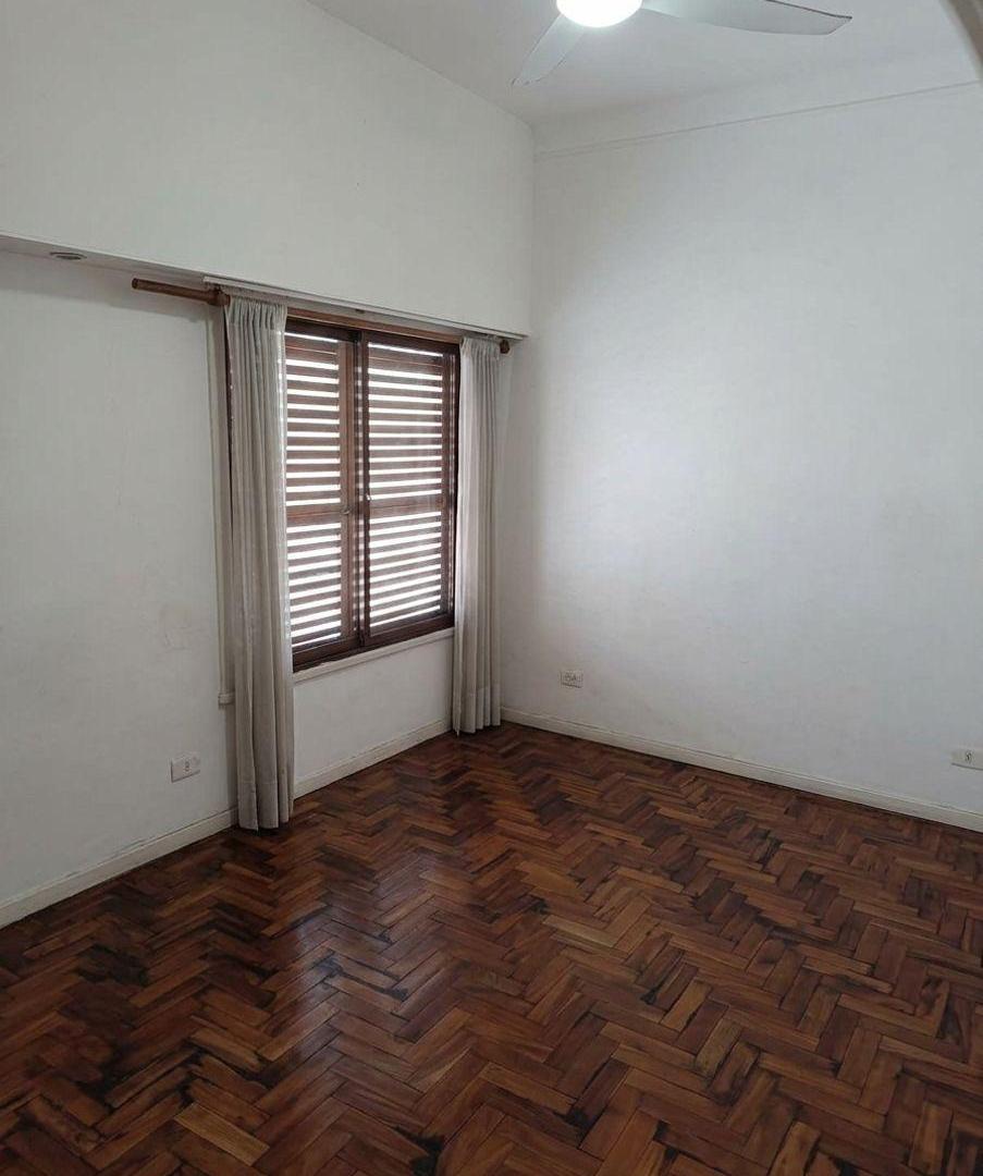 Foto de Excelente chalet 4 ambientes en Villa Devoto, imagen 3