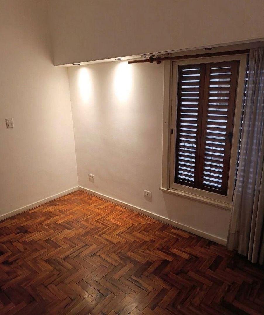 Foto de Excelente chalet 4 ambientes en Villa Devoto, imagen 2