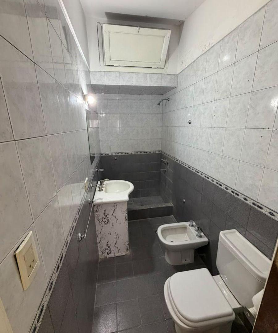 Foto de Alquiler 24 meses PH 3 ambientes en Villa Lourdes, imagen 5