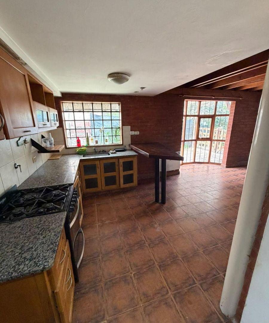 Foto de Alquiler 24 meses - Chalet 3 ambientes en Caisamar, imagen 5