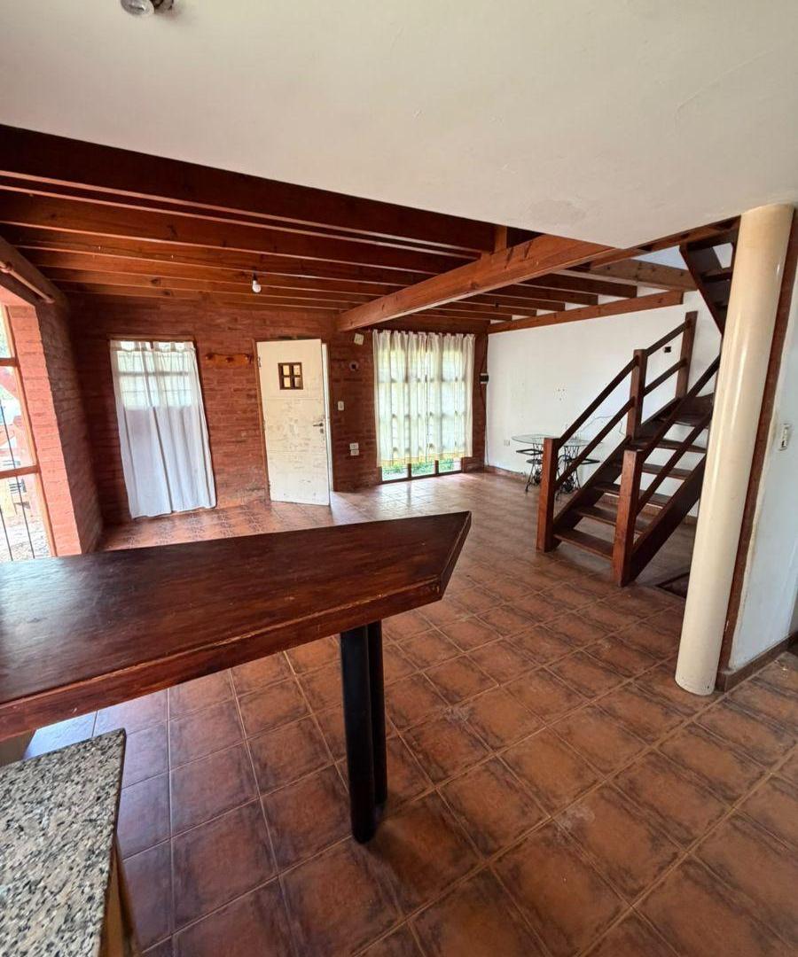 Foto de Alquiler 24 meses - Chalet 3 ambientes en Caisamar, imagen 4