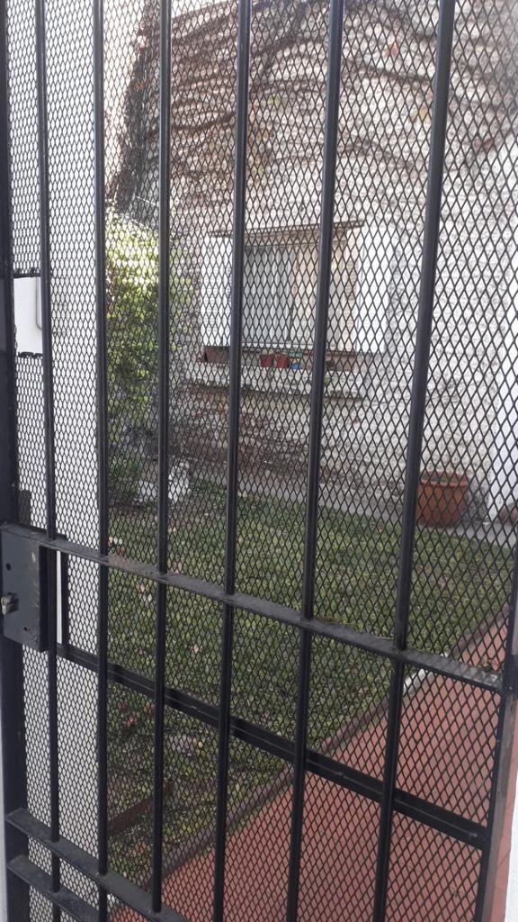 Reservado! Casa Villa Pueyrredon. Lote Propio 8,66 X 53 2