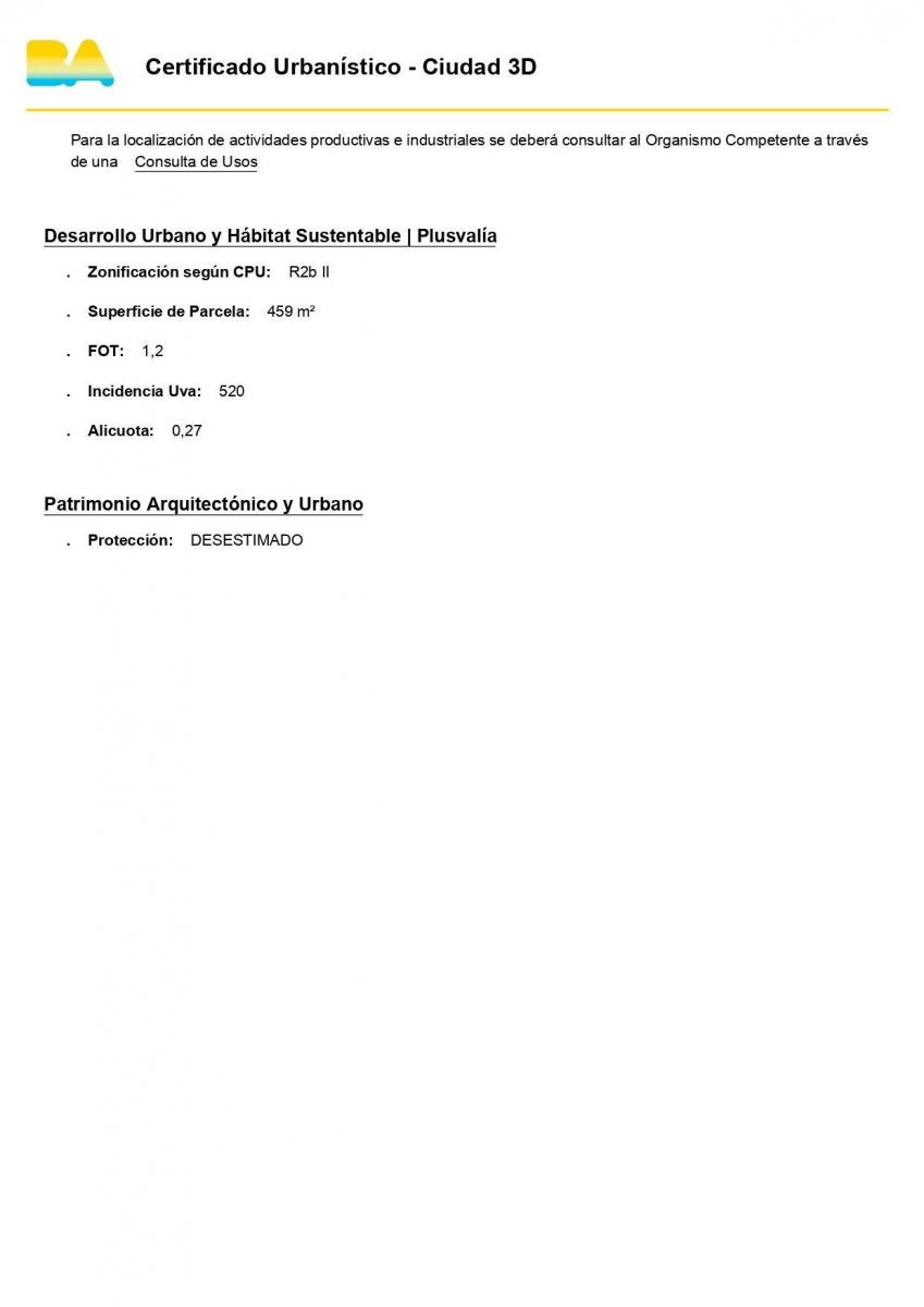 Plano 2