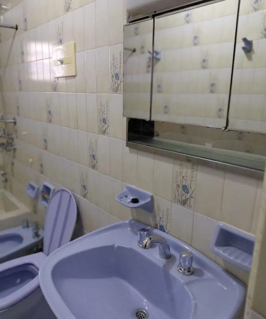 ALQUILER – AMPLIO DEPARTAMENTO EN ZONA CENTRO OESTE 2