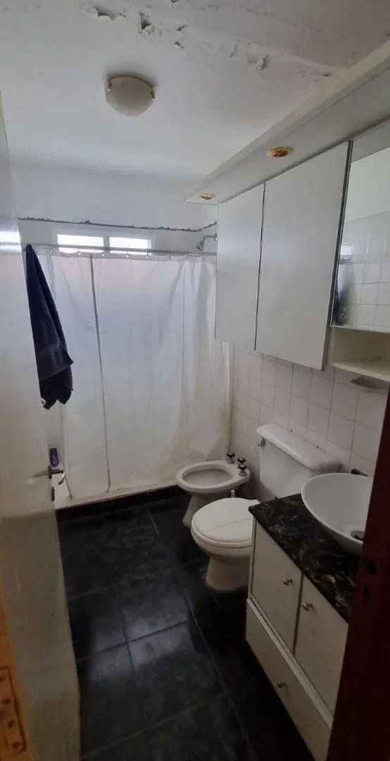 ALQUILER – DEPARTAMENTO 2 DORMITORIOS | BARRIO MELIPAL 3