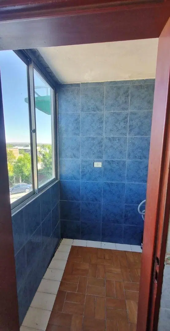 ALQUILER – DEPARTAMENTO 2 DORMITORIOS | BARRIO MELIPAL 4