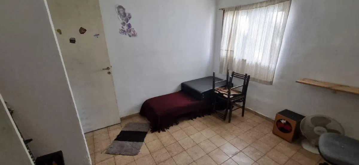 ALQUILER – DEPARTAMENTO 2 DORMITORIOS | BARRIO MELIPAL 5