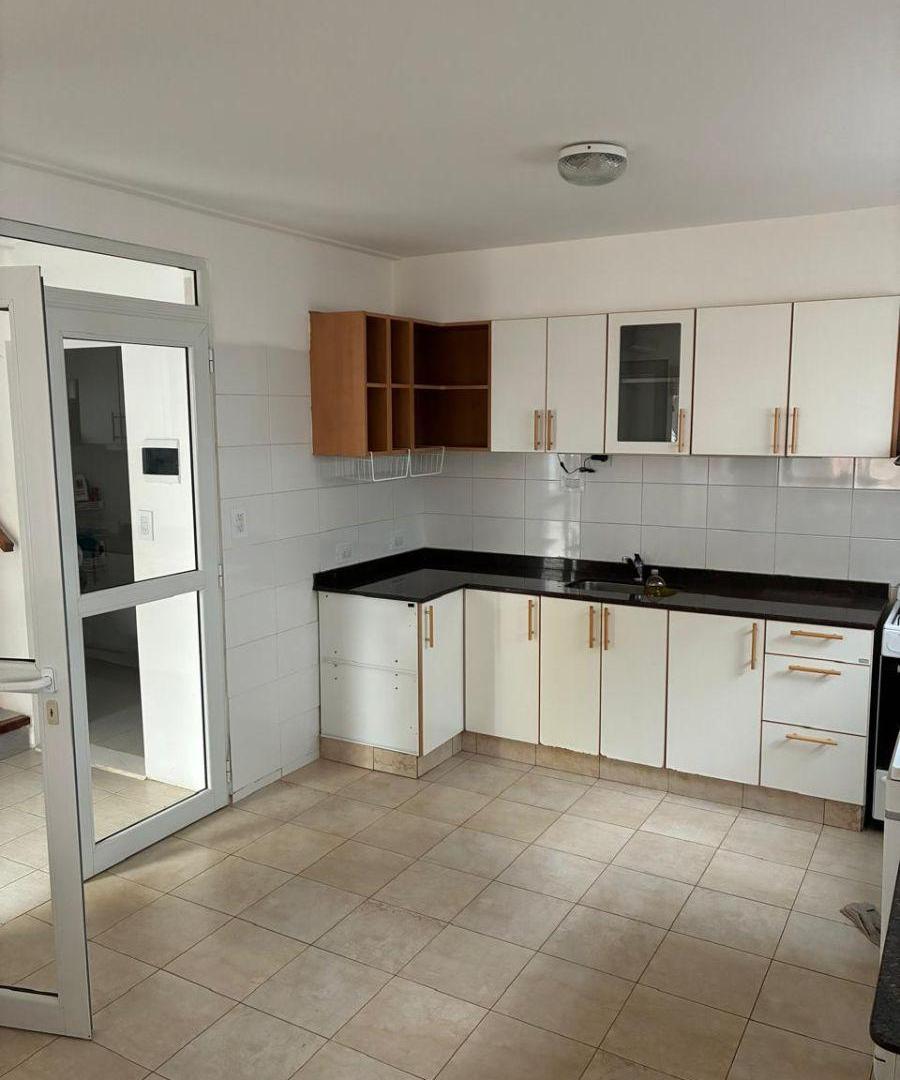 Foto de ¡Casa en alquiler - Barrio El Progreso!, imagen 1