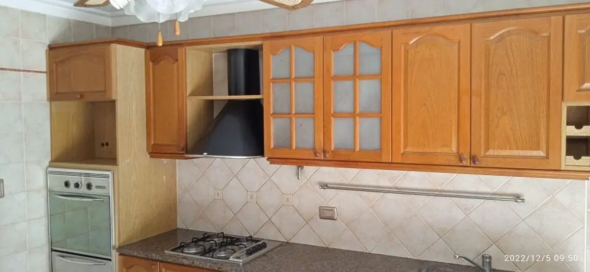 CHALET USO COMERCIAL ó FAMILIAR - LIVING - COCINA COMEDOR - 3 DORMITORIOS - 2 BAÑOS - GRAN CHINCHO - 5