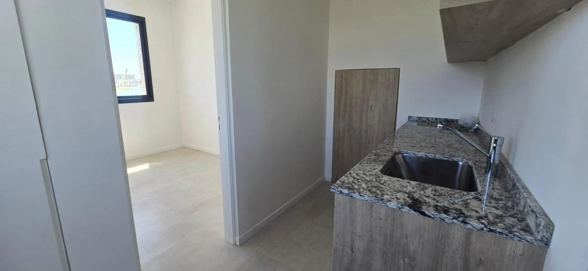 Casa en Venta en Puerto Nizuc 5