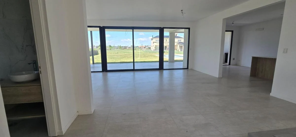 Casa en Venta en Puerto Nizuc 4
