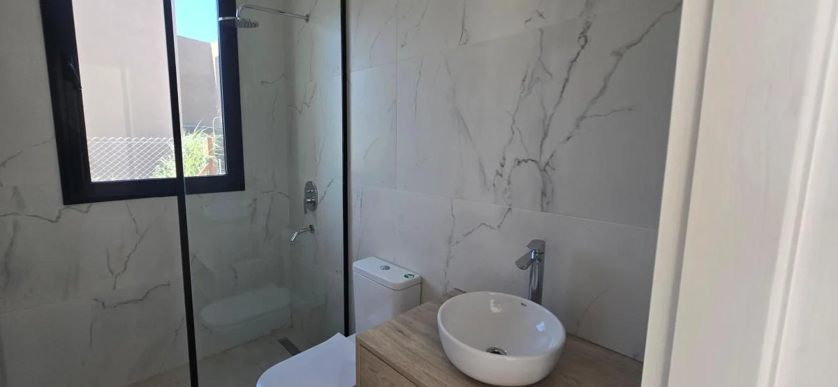 Casa en Venta en Puerto Nizuc 3
