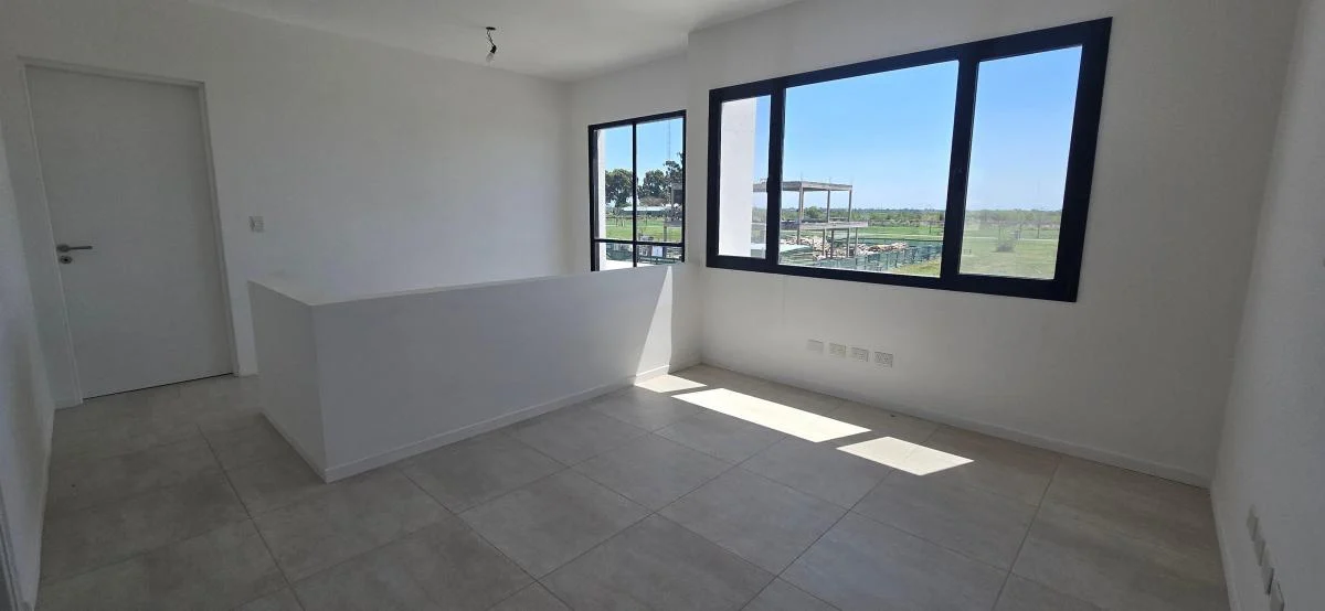 Casa en Venta en Puerto Nizuc 2