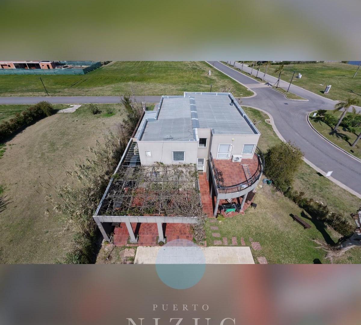 Foto de Casa en Venta en Puerto Nizuc (Entrega inmediata), imagen 3