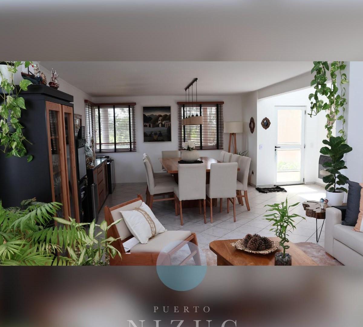 Foto de Casa en Venta en Puerto Nizuc (Entrega inmediata), imagen 5