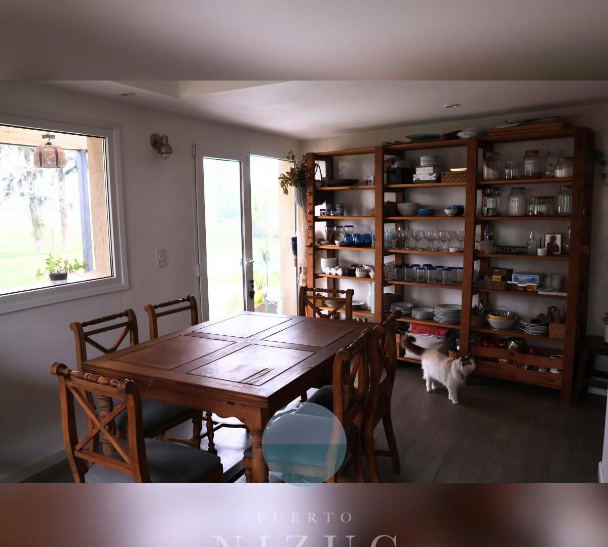 Foto de Casa en venta en Puerto Nizuc (Entrega inmediata), imagen 2