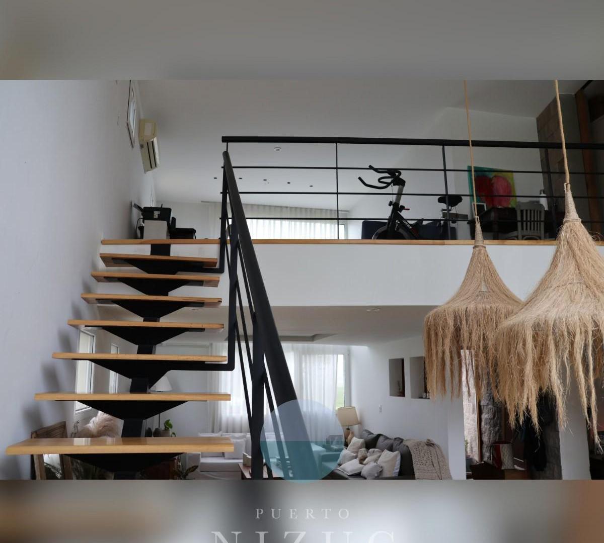 Foto de Casa en venta en Puerto Nizuc (Entrega inmediata), imagen 5