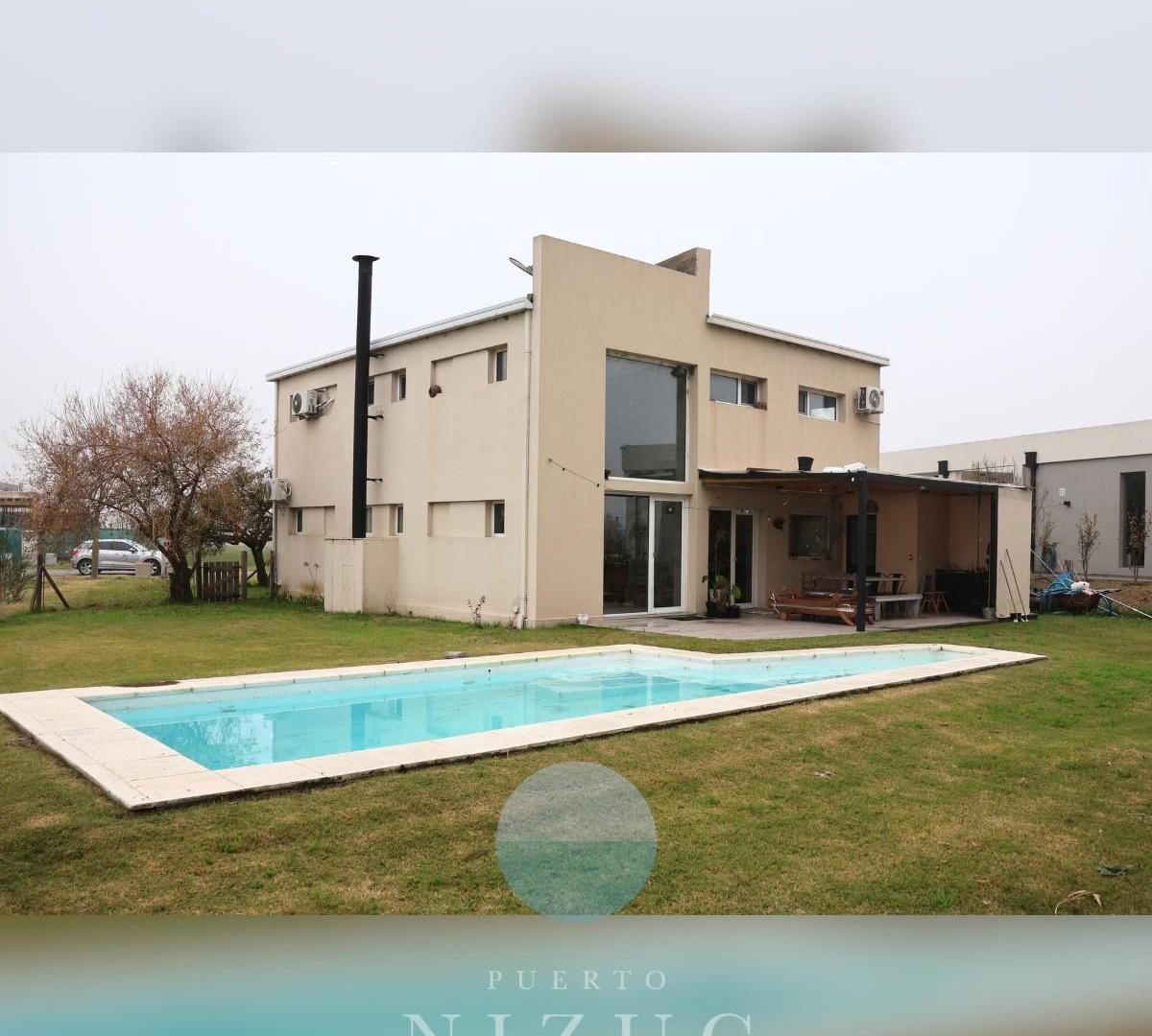 Foto de Casa en venta en Puerto Nizuc (Entrega inmediata), imagen 3