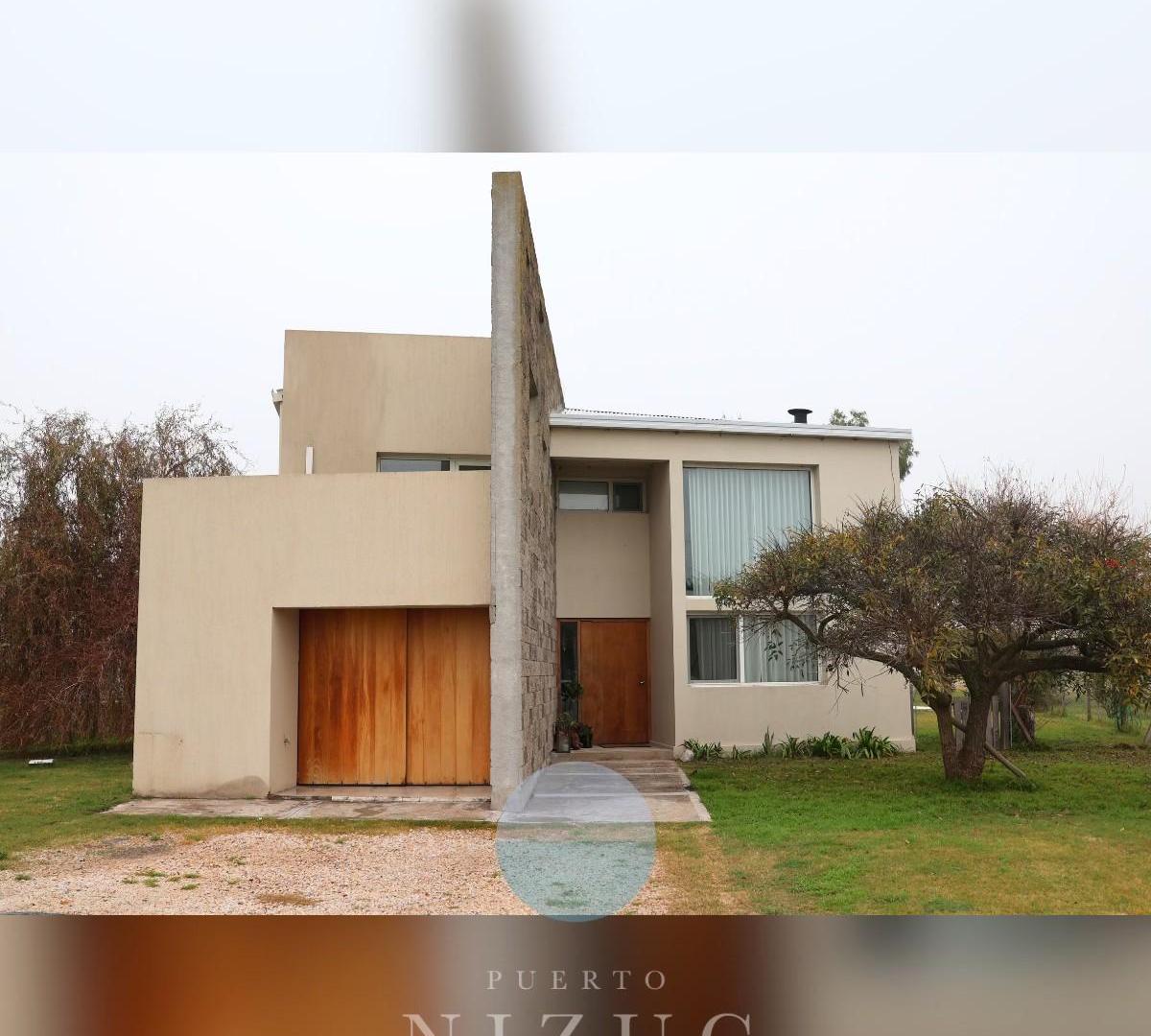Foto de Casa en venta en Puerto Nizuc (Entrega inmediata), imagen 1