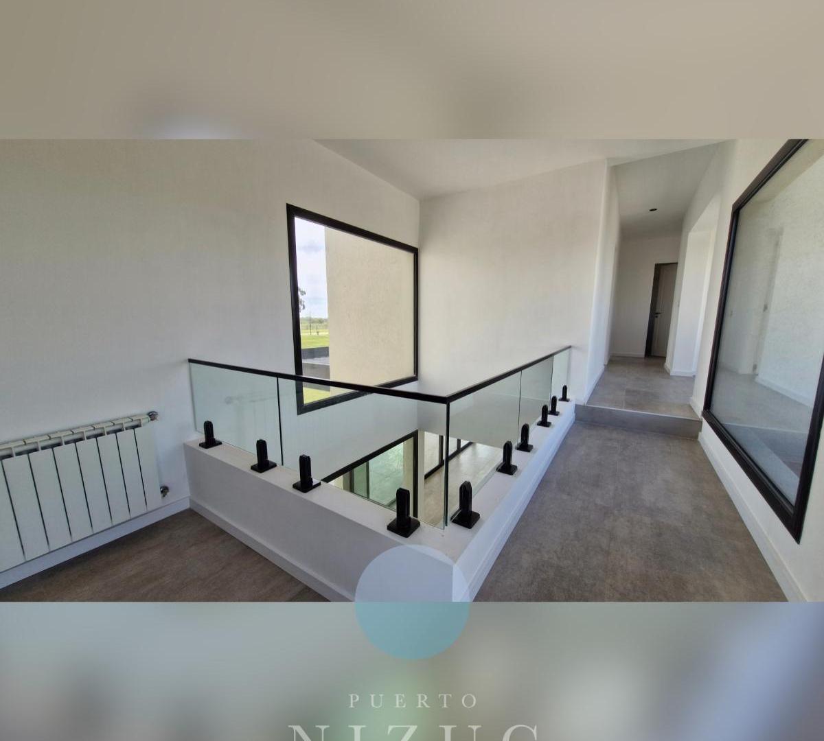 Foto de Casa en venta en Puerto Nizuc (A estrenar), imagen 5